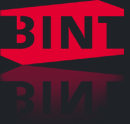 Bint architecten